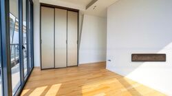 South Beach Residences (D7), Apartment #589753011